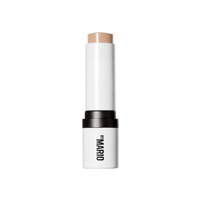 SOFTSCULPT® SHAPING STICK (BARRA BRONCEADORA Y PARA CONTOUR)